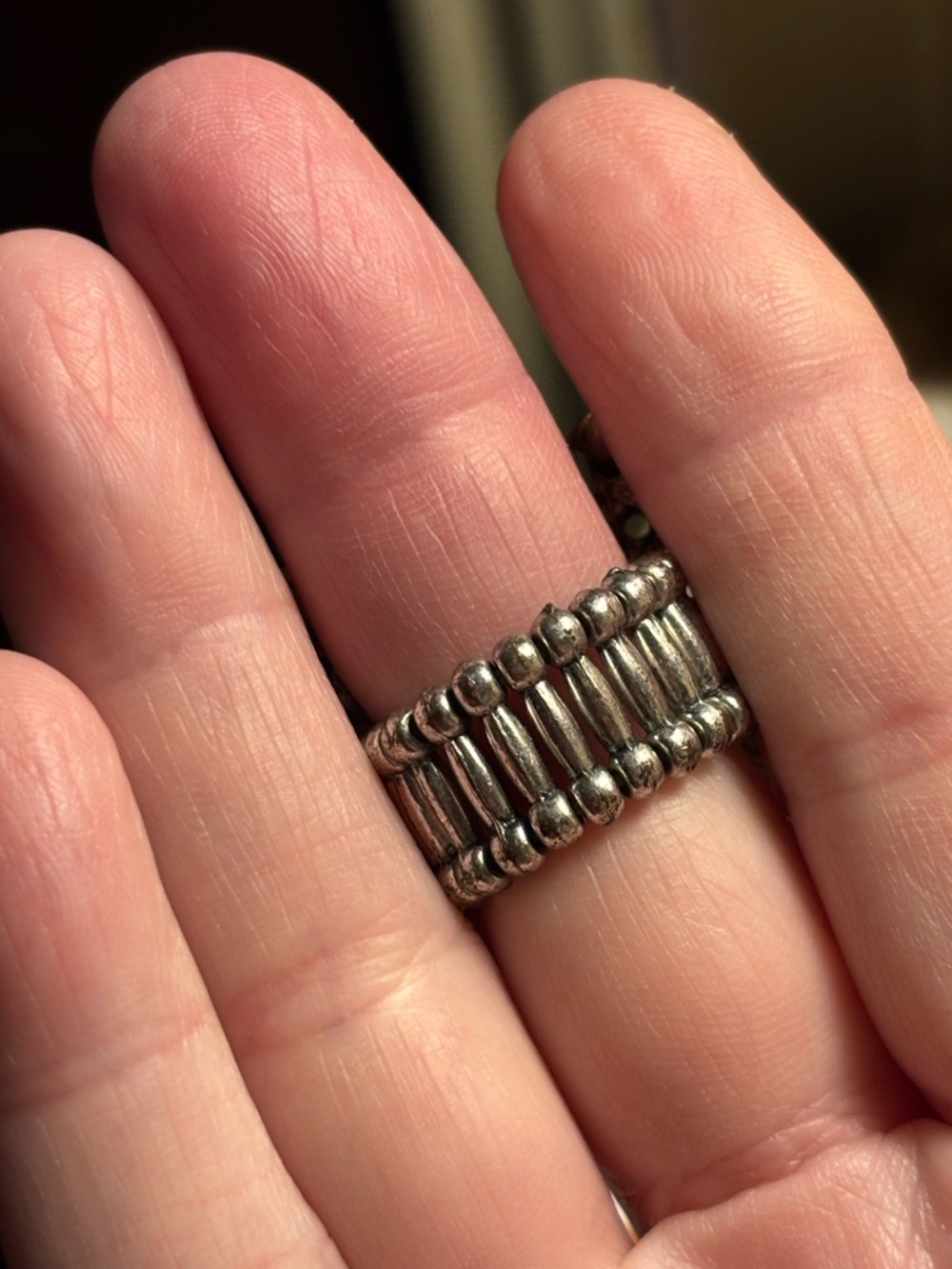 $39 - Picture 3 of 7